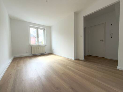Wohnung zum Kauf 227.500 € 2 Zimmer 75 m² 4. Geschoss Aachen 52064
