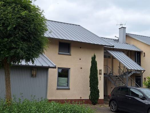 Wohnung zum Kauf provisionsfrei 199.000 € 2,5 Zimmer 64 m² Geschoss EG/1 frei ab 01.11.2026 Zeven Zeven 27404