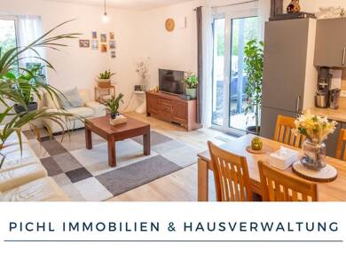 Wohnung zur Miete 785 € 2 Zimmer 61,2 m² 1. Geschoss frei ab 01.10.2025 Meisenweg 5 Linter Limburg 65550