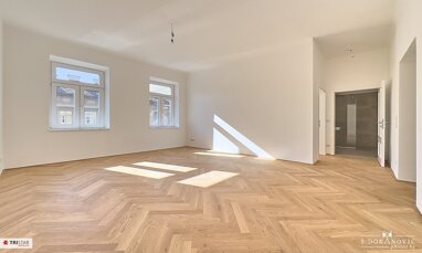 Wohnung zum Kauf 289.000 € 2 Zimmer 55,3 m² 2. Geschoss Wien 1160