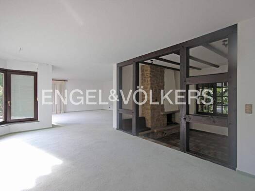 Wohnung zur Miete 1.550 € 4 Zimmer 140 m² Horn Bremen 28359