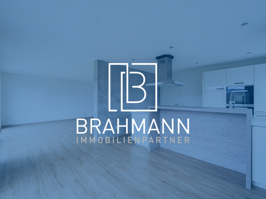 Wohnung zur Miete 1.950 € 5,5 Zimmer 140 m² 2. Geschoss Murg 79730