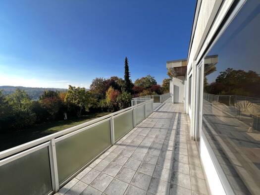 Einfamilienhaus zum Kauf 1.599.000 € 6 Zimmer 329 m² 1.228 m² Grundstück Sallern-Gallingkofen Regensburg 93057