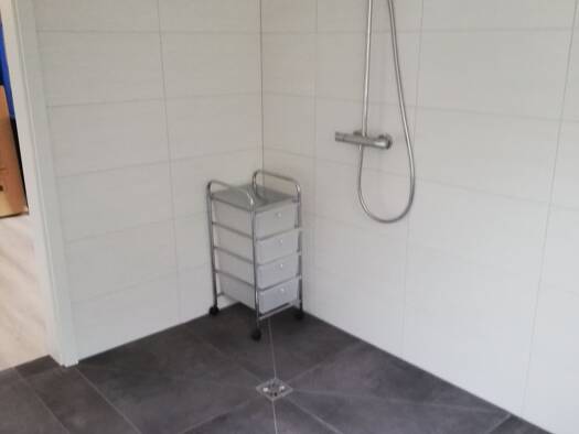 Terrassenwohnung zur Miete 500 € 2 Zimmer 64 m² frei ab 01.12.2026 Schafhof Ahorn 96482