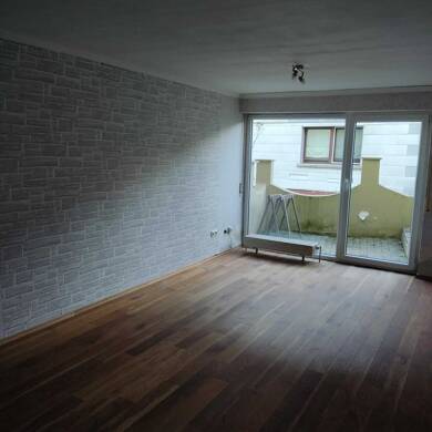 Wohnung zum Kauf 130.000 € 3 Zimmer 97 m² Giesenhausen 57612