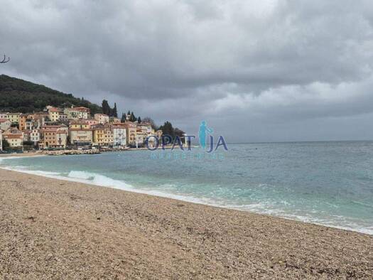 Reihenmittelhaus zum Kauf 880.000 € 6 Zimmer 20 m² Grundstück Moscenicka Draga 51417