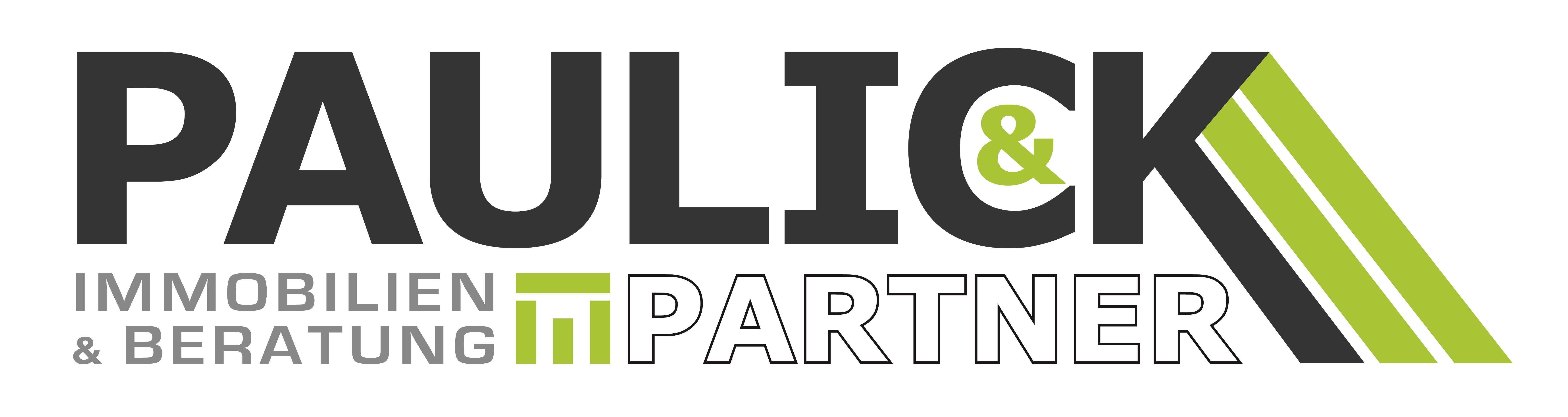 Paulick & Partner