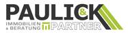 Paulick & Partner