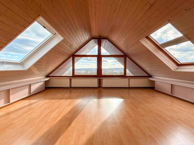 Maisonette zum Kauf 550.000 € 5,5 Zimmer 139 m² Stammheim Stuttgart 70439