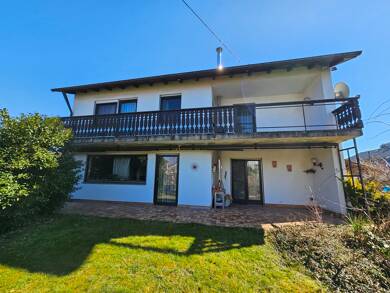 Einfamilienhaus zum Kauf 749.000 € 4 Zimmer 164,1 m² 913 m² Grundstück frei ab sofort Mößling Mühldorf a.Inn 84453