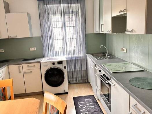 Wohnung zum Kauf 159.000 € 48,5 m² Ranshofen 5282