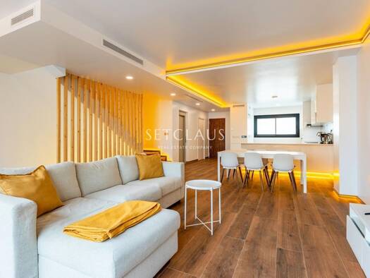 Reihenmittelhaus zum Kauf 1.000.350 € 4 Zimmer 380 m² Barcelona, Montgat 08390
