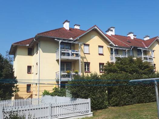 Wohnung zur Miete 1.020 € 4 Zimmer 89,6 m² frei ab 31.12.2026 Wilhelmsburg 3150