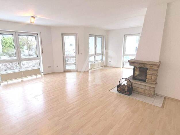 Wohnung zum Kauf 190.000 € 2 Zimmer 63 m² Anspach Neu-Anspach 61267