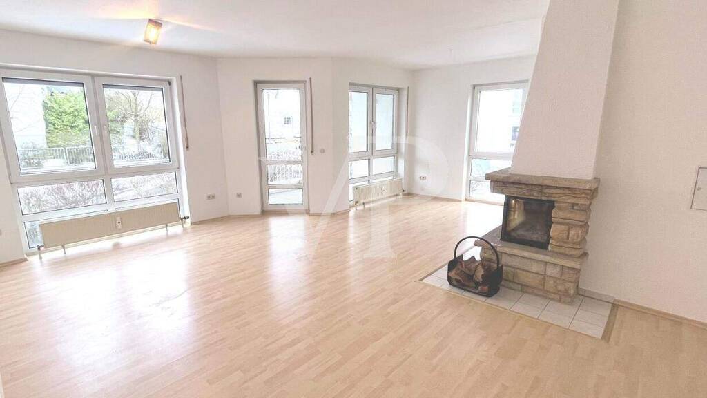 Wohnung zum Kauf 190.000 € 2 Zimmer 63 m² Anspach Neu-Anspach 61267