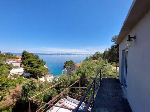 Haus zum Kauf 250.000 € 8 Zimmer 188 m² Blato