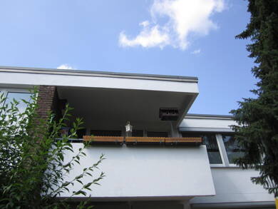 Wohnung zur Miete 950 € 3 Zimmer 80 m² 1. Geschoss frei ab 15.06.2025 Lechenich / Konradsheim Erftstadt 50374