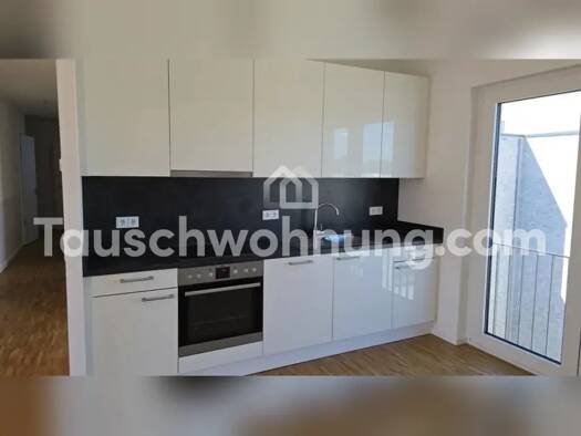 Maisonette zur Miete Tauschwohnung 1.500 € 3,5 Zimmer 109 m² 3. Geschoss Hausbruch Hamburg 21147