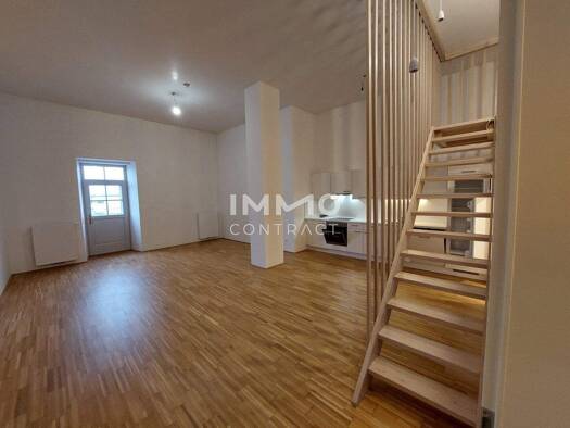 Terrassenwohnung zur Miete 795 € 2 Zimmer 86,5 m² frei ab sofort Neusiedl am See 7100