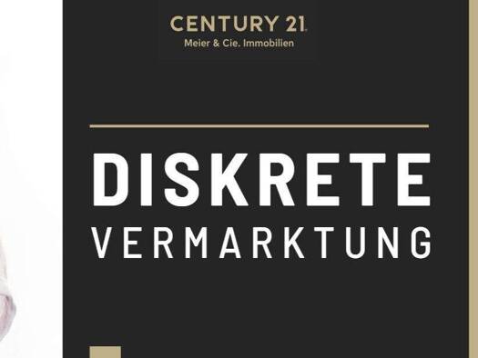 Gewerbeobjekt zum Kauf als Kapitalanlage geeignet 1.875.000 € 12 Zimmer 1.150 m² 2.846 m² Grundstück Lechenich Erftstadt-Lechenich 50374