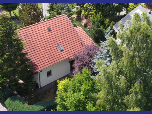 Einfamilienhaus zum Kauf 299.000 € 3 Zimmer 122 m² 407 m² Grundstück Apolda 99510