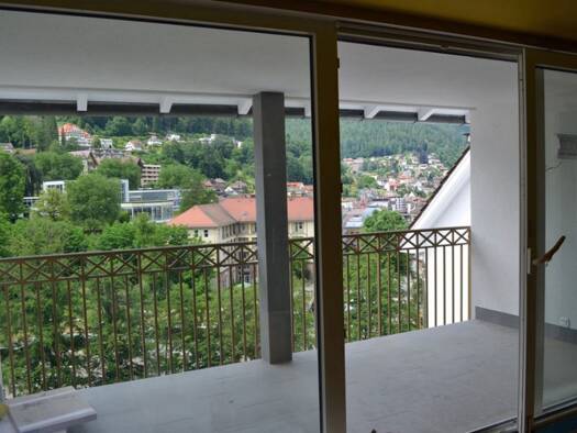 Hotel zum Kauf 2.200.000 € 31 Zimmer 4.000 m² Grundstück Bad Wildbad 75323
