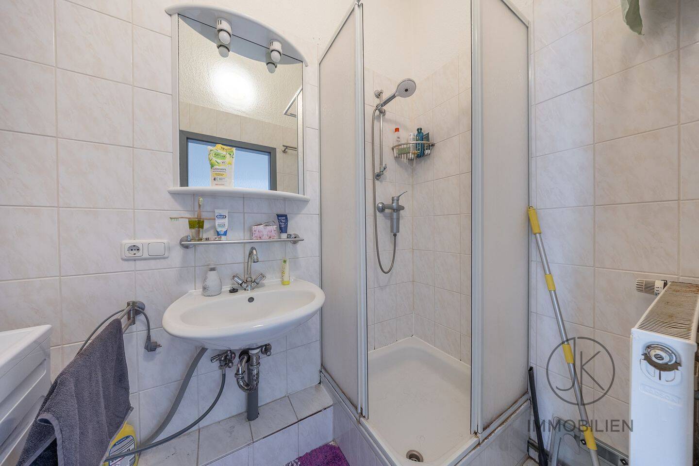 Property thumbnail 14