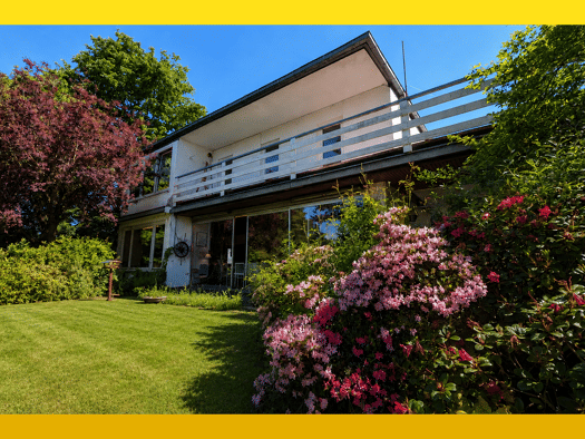 Haus zum Kauf 330.000 € 6 Zimmer 175 m² 1.322 m² Grundstück Hann. Münden Hann. Münden 34346
