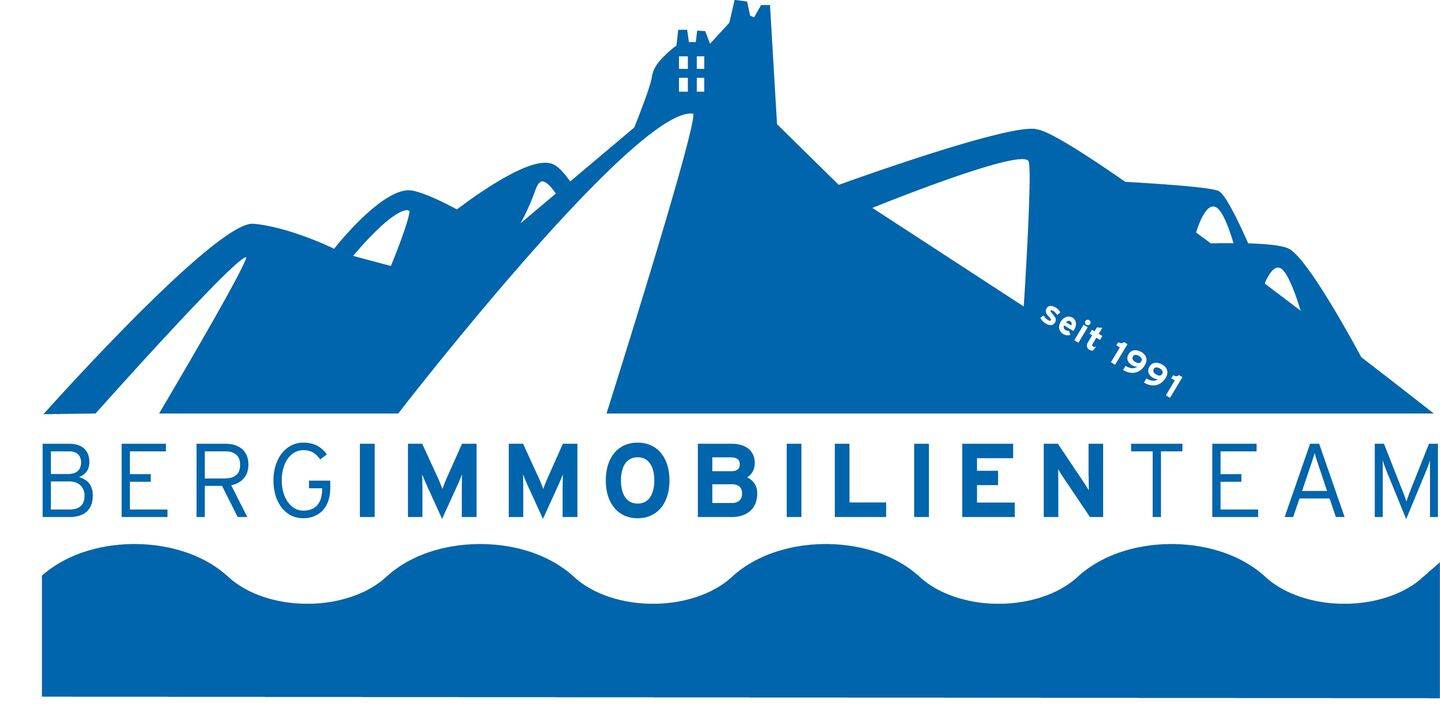Berg Immobilien Team