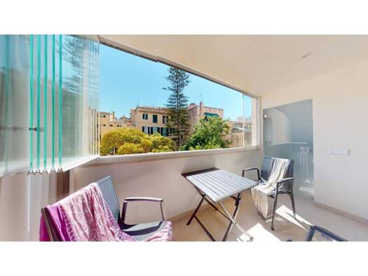 Wohnung zum Kauf 865.000 € 2 Zimmer 97 m² 3. Geschoss Palma 07003