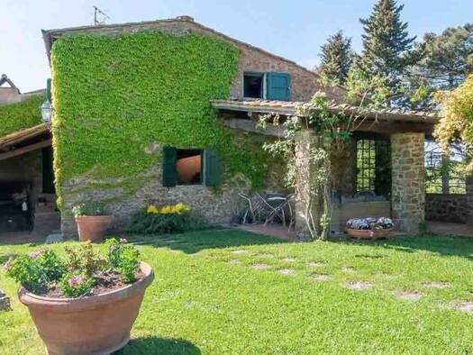 Haus zum Kauf 2.500.000 € 263 m² Greve in Chianti 50022
