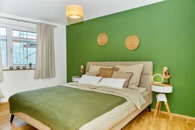 Wohnung zur Miete 890 € 2 Zimmer 64 m² EG frei ab 01.08.2025 Wilhelm-Krügel-Weg 6 Stein Stein 90547