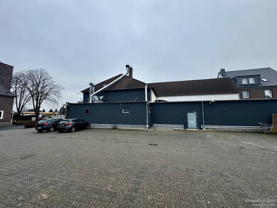 Laden zur Miete 4.500 € 668 m² Verkaufsfläche Übach-Palenberg 52531