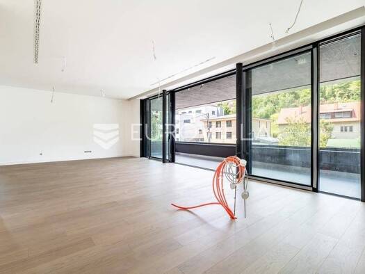 Wohnung zum Kauf 1.133.256 € 3 Zimmer 164 m² Kraljevec Zagreb