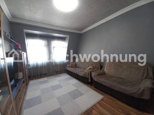 Wohnung zur Miete Tauschwohnung 926 € 4 Zimmer 88 m² Altlindenau Leipzig 04177