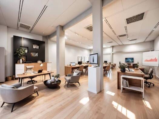 Verkaufsfläche zum Kauf 295.000 € 1.490 m² Verkaufsfläche Cl Valls D-Andorra 163 Lleida 25005