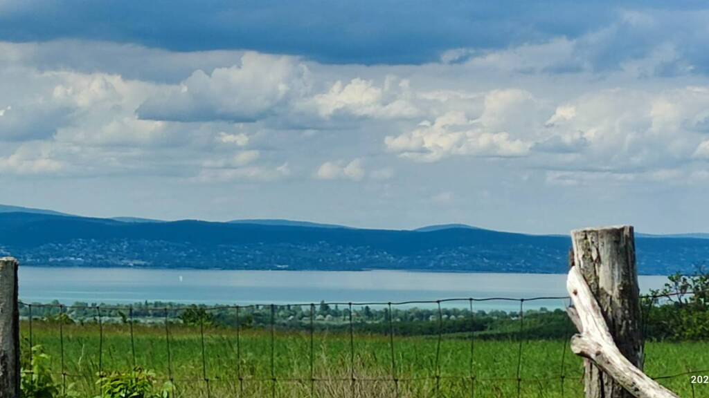 Grundstück zum Kauf 497.500 € 3.792 m² Grundstück Köröshegy 8617