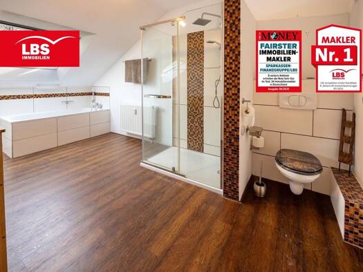 Wohnung zum Kauf 135.000 € 2 Zimmer 67,7 m² frei ab sofort Lüdenscheid 58511