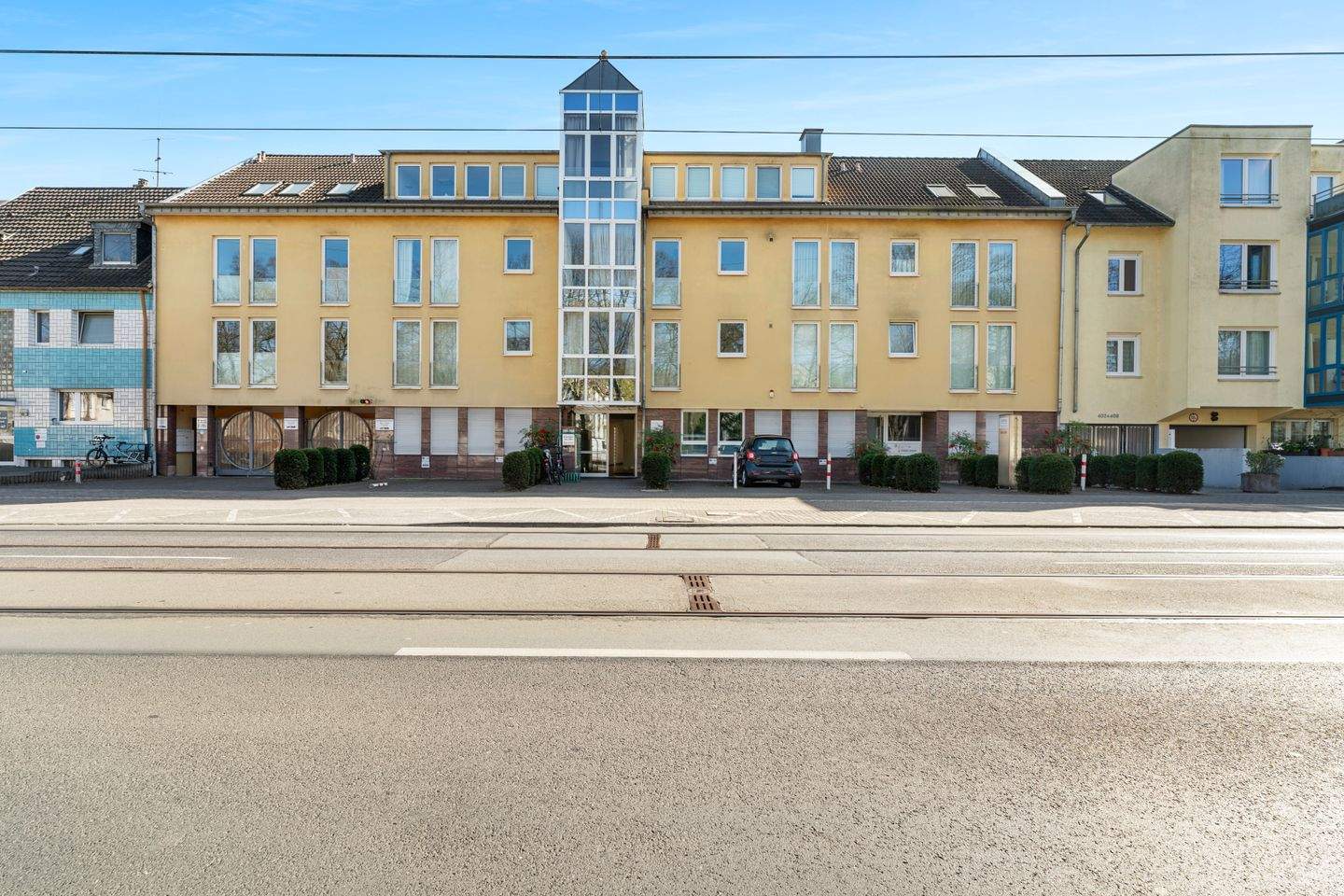 Property thumbnail 16