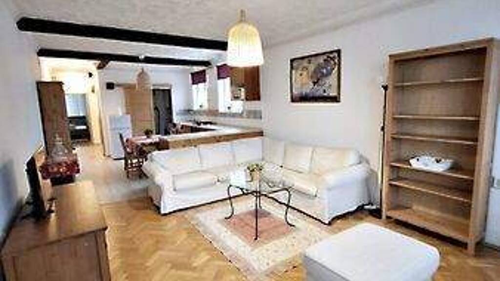 Wohnung zum Kauf provisionsfrei 148.000 € 75 m² Kaposvár 7400