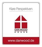 Danwood - Regionalvertretung 