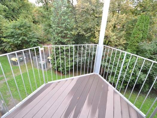 Wohnung zum Kauf provisionsfrei 335.000 € 3 Zimmer 69 m² 2. Geschoss frei ab sofort Petershausen Konstanz 78467