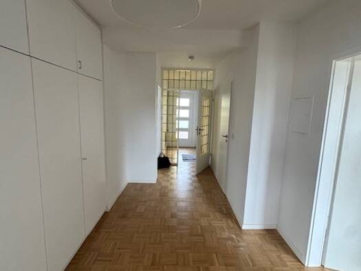 Wohnung zur Miete 1.150 € 3 Zimmer Trier-Ost Trier 54295