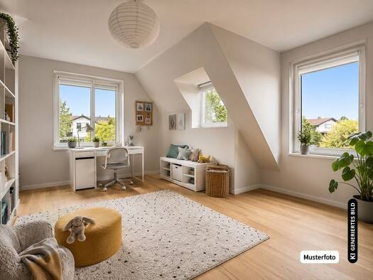 Einfamilienhaus zum Kauf provisionsfrei 68.000 € 110 m² Theeßen Möckern 39291