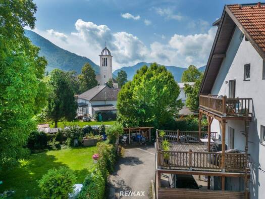 Wohnung zum Kauf 1.200.000 € 12 Zimmer 411 m² Scharnstein 4644