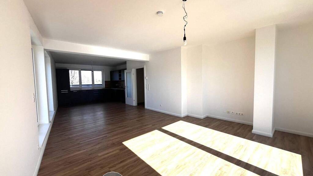 Wohnung zum Kauf 428.500 € 4 Zimmer 111 m² Wiener Neustadt 2700