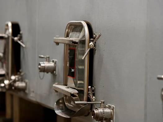 Land-/Forstwirtschaft zum Kauf 4.240.000 € 330.000 m² Grundstück BOLLENE 84500