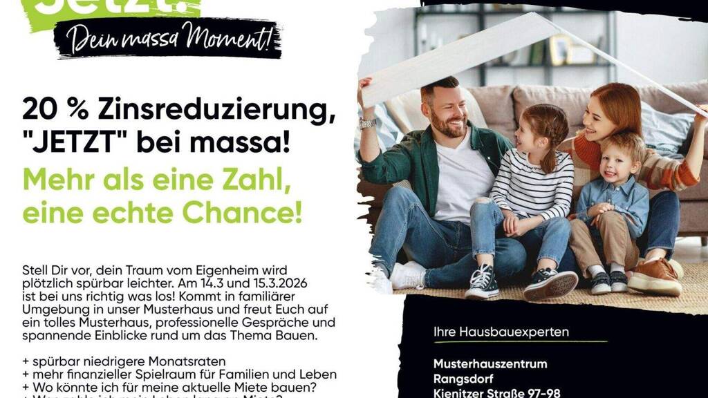 Einfamilienhaus zum Kauf - Erstbezug provisionsfrei 569.000 € 5 Zimmer 146 m² 613 m² Grundstück Bad Saarow-Pieskow Bad Saarow 15526