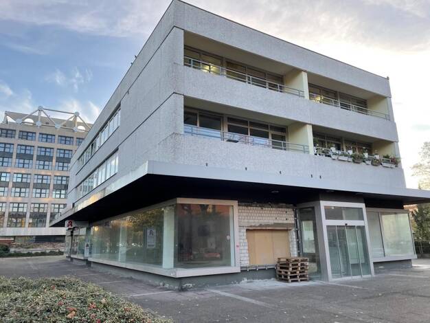 Ladenfläche zur Miete 310 m² Verkaufsfläche teilbar ab 60 m² Groß Buchholz Hannover 30659