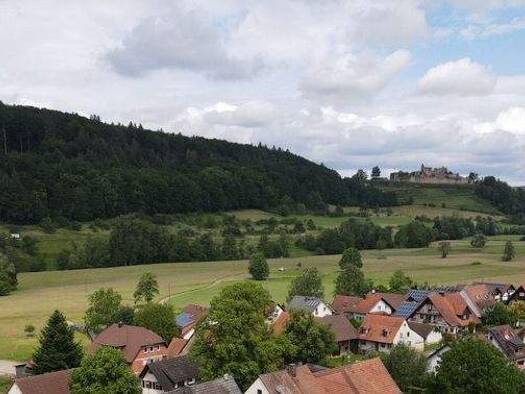 Grundstück zum Kauf 186.000 € 329 m² Grundstück Sexau 79350